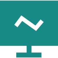 Export Readiness Icon