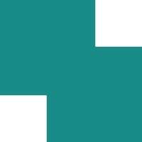 Export Readiness Icon