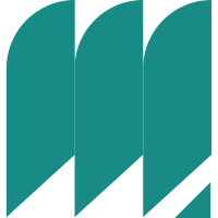 Export Readiness Icon