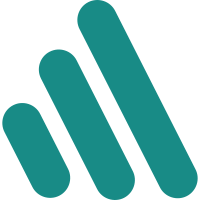 Export Readiness Icon